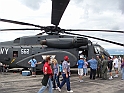 Willow Run Airshow [2009 July 18] 040